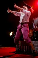  Foto: Bastian Sylvester